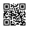 QR kód na túto stránku cernikovice.oma.sk poi