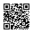 QR kód na túto stránku cernikovice.oma.sk priroda