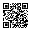 QR kód na túto stránku cernikovice.oma.sk pristupnost