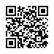 QR kód na túto stránku cernikovice.oma.sk sluzby