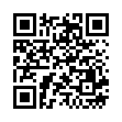 QR kód na túto stránku cernikovice.oma.sk sport futbal