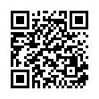 QR kód na túto stránku cernikovice.oma.sk sport ihrisko