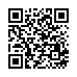 QR kód na túto stránku cernikovice.oma.sk stravovanie