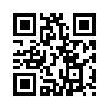 QR kód na túto stránku cernilov.oma.sk