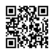 QR kód na túto stránku cernilov.oma.sk priroda vrch