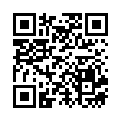QR kód na túto stránku cernilov.oma.sk stravovanie