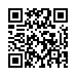 QR kód na túto stránku cernilov.oma.sk u silnicka