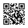 QR kód na túto stránku cernin.oma.sk