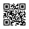 QR kód na túto stránku cernin.oma.sk duchovno
