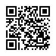 QR kód na túto stránku cernin.oma.sk lyziarskatrasa