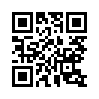 QR kód na túto stránku cernin.oma.sk mhd