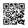 QR kód na túto stránku cernin.oma.sk u