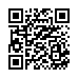 QR kód na túto stránku cernina.he.oma.sk volny-cas kniznica