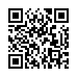 QR kód na túto stránku cernina.oma.sk cyklotrasa