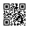 QR kód na túto stránku cernina.oma.sk duchovno