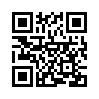 QR kód na túto stránku cernina.oma.sk mhd