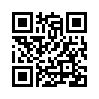 QR kód na túto stránku cernochov.oma.sk