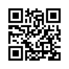QR kód na túto stránku cernochov.oma.sk u
