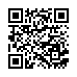 QR kód na túto stránku cernochov.oma.sk u cintorinska 19