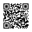 QR kód na túto stránku cernochov.oma.sk u cintorinska 45