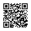 QR kód na túto stránku cernochov.oma.sk u cintorinska 53