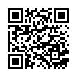 QR kód na túto stránku cernochov.oma.sk u cintorinska 57