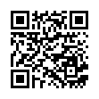 QR kód na túto stránku cernochov.oma.sk u cintorinska 68