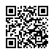 QR kód na túto stránku cernochov.oma.sk u cintorinska 9