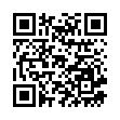 QR kód na túto stránku cernochov.oma.sk u hlavna