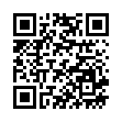 QR kód na túto stránku cernochov.oma.sk u hlavna 15
