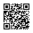 QR kód na túto stránku cernochov.oma.sk u hlavna 31