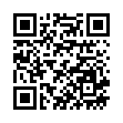 QR kód na túto stránku cernochov.oma.sk u hlavna 33