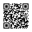 QR kód na túto stránku cernochov.oma.sk u hlavna 35