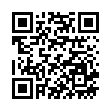 QR kód na túto stránku cernochov.oma.sk u hlavna 37