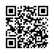 QR kód na túto stránku cernochov.oma.sk u hlavna 41