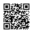 QR kód na túto stránku cernochov.oma.sk u hlavna 45