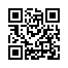 QR kód na túto stránku cernochov.oma.sk u lesna