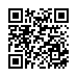 QR kód na túto stránku cernochov.oma.sk u lesna 1A
