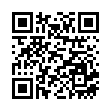 QR kód na túto stránku cernochov.oma.sk u lesna 20