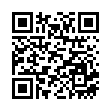 QR kód na túto stránku cernochov.oma.sk u lesna 26