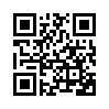 QR kód na túto stránku cernotin.oma.sk