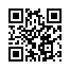 QR kód na túto stránku cernotin.oma.sk pamiatka