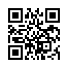 QR kód na túto stránku cernotin.oma.sk priroda