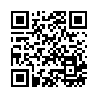QR kód na túto stránku cernotin.oma.sk priroda vyhlad