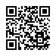 QR kód na túto stránku cernotin.oma.sk sluzby posta