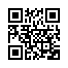 QR kód na túto stránku cernova.oma.sk