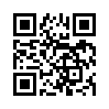 QR kód na túto stránku cernova.oma.sk duchovno