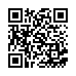 QR kód na túto stránku https://cernova.oma.sk/lyziarskatrasa/ine