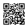 QR kód na túto stránku cernova.oma.sk sluzby