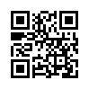 QR kód na túto stránku cernova.oma.sk sluzby wc